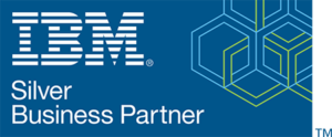 IBM Silver Business Partner
